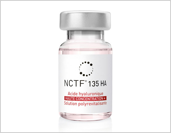NCTF Fillmed